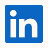 Profile Linkedin