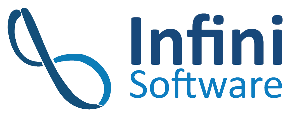 Infini Software - Organisme de formation en informatique